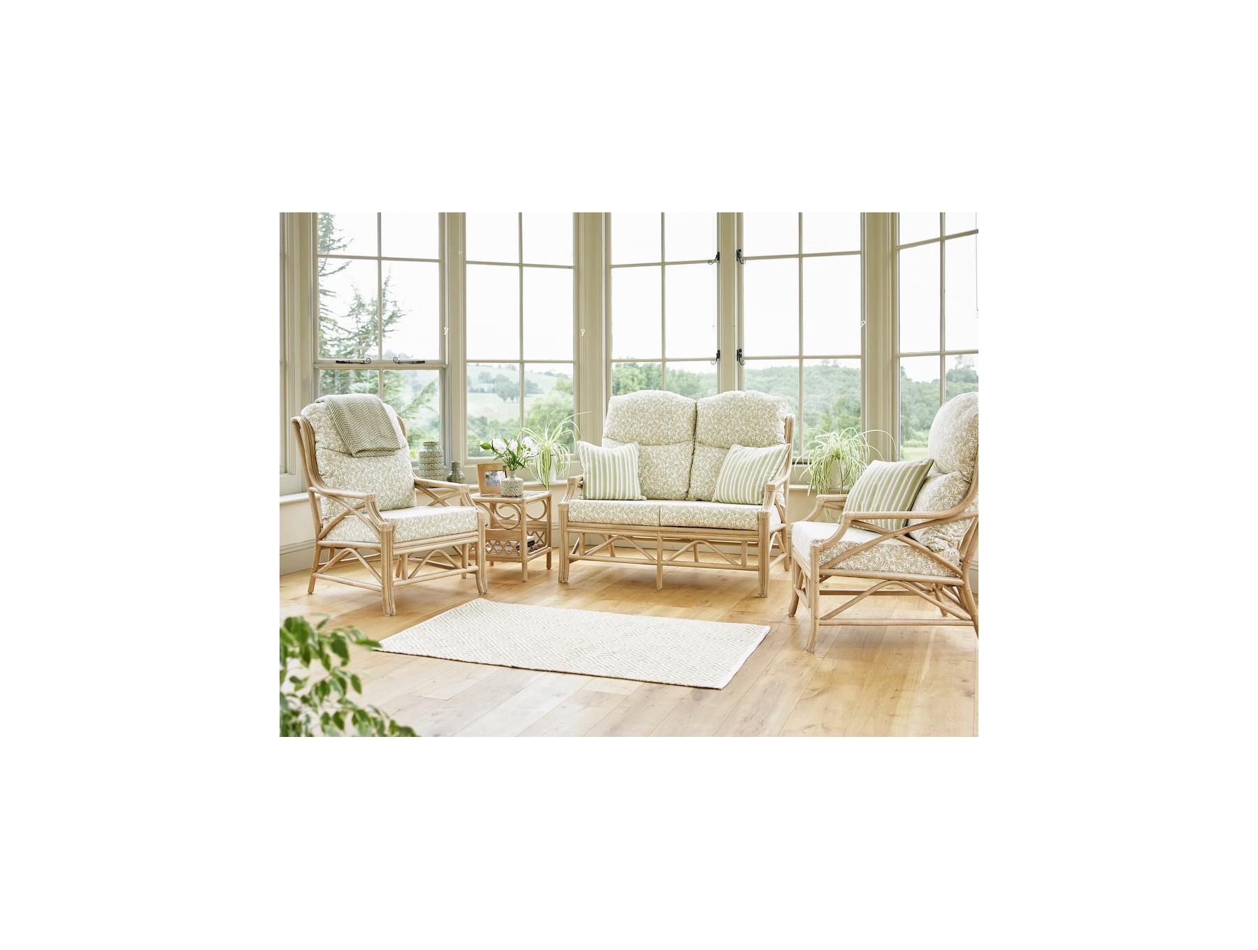 Rattan Conservatory Furniture Sale Cane Furniture