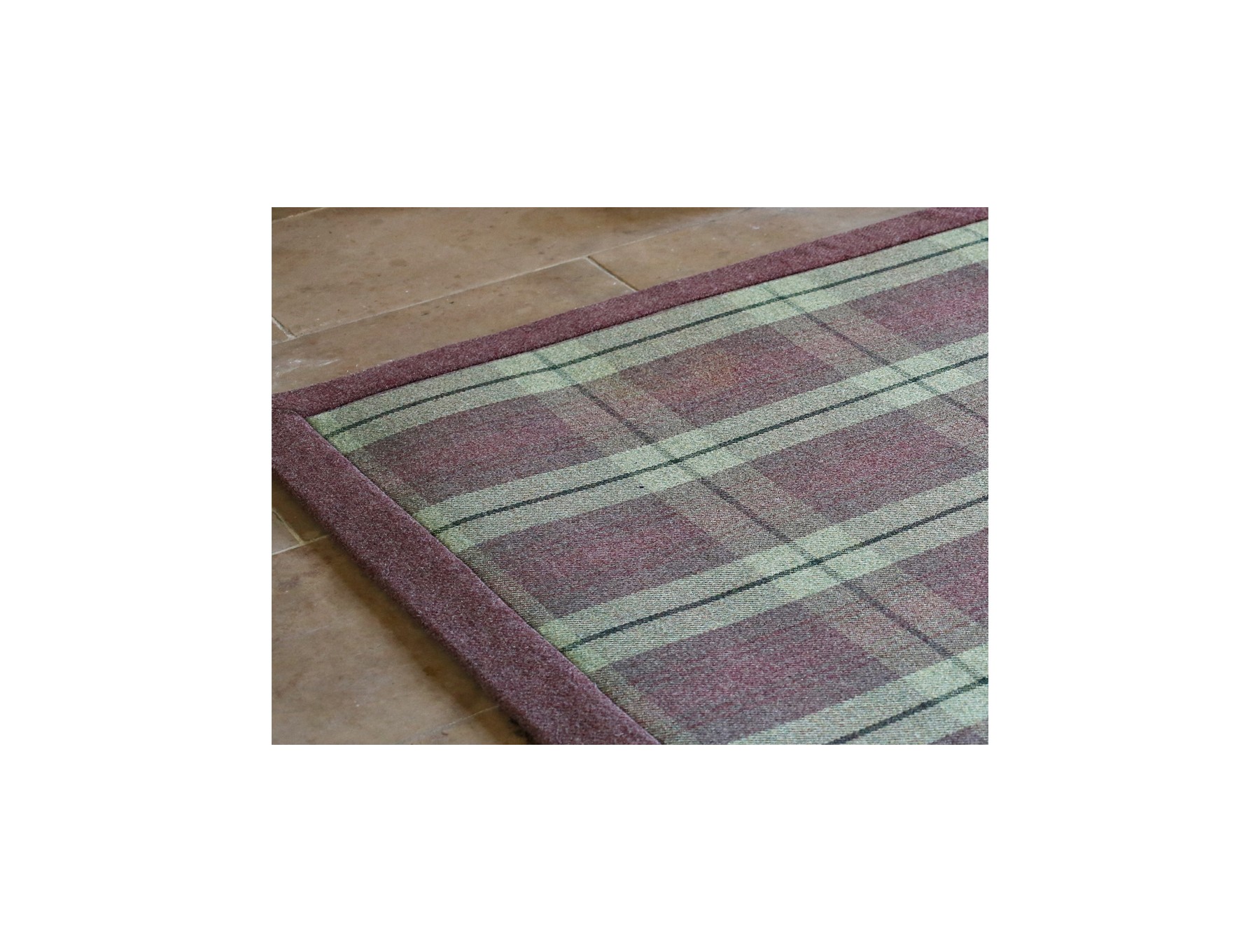 Anta Rugs | Holloways