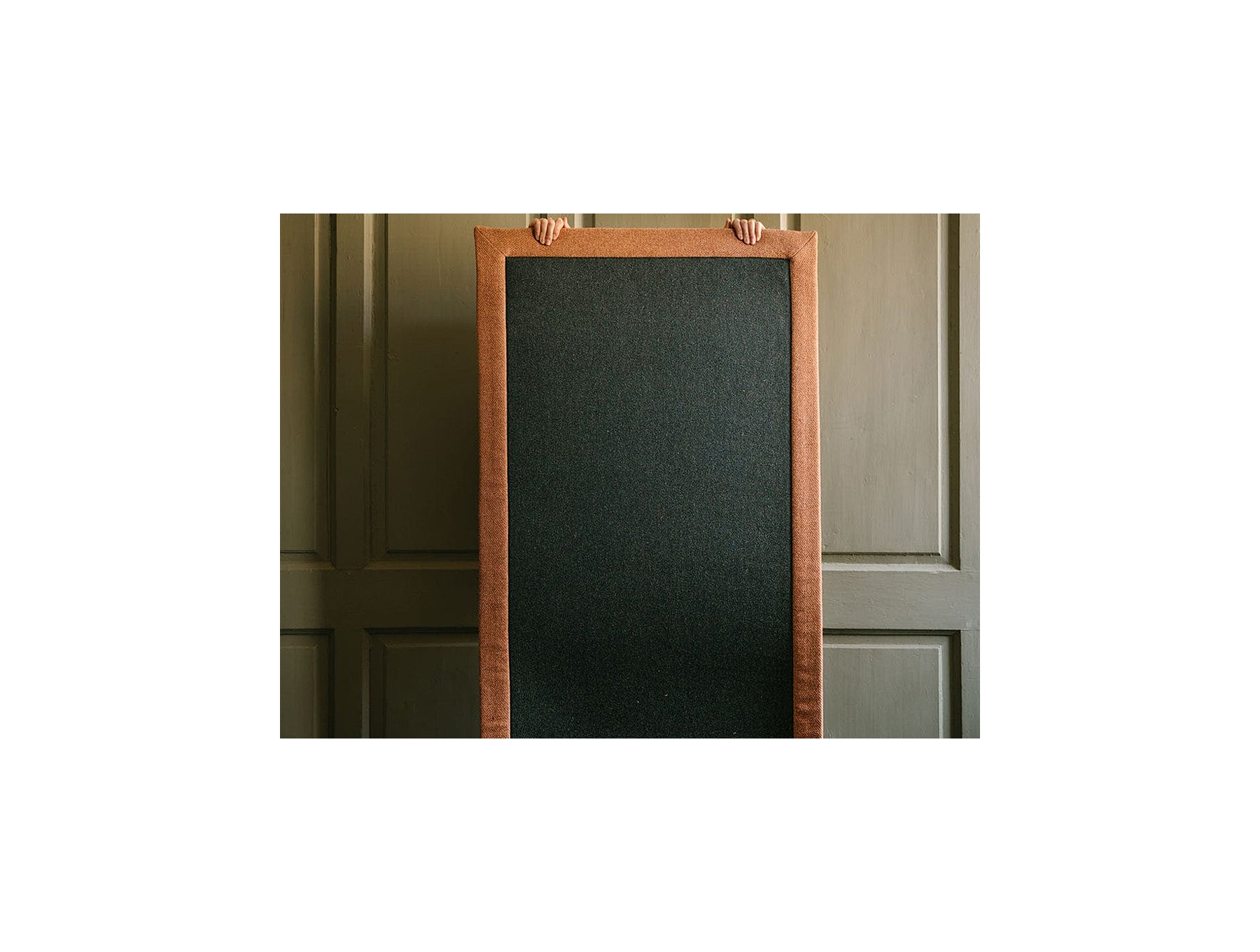 Anta Rugs | Holloways