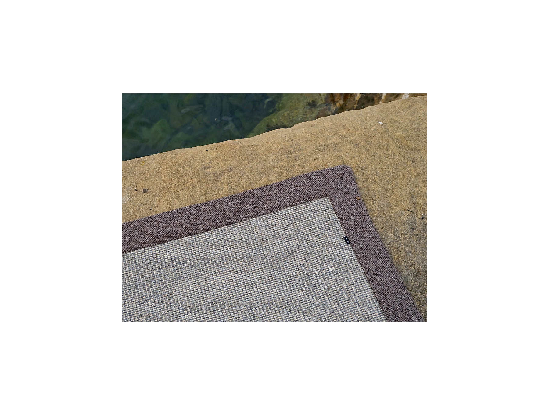 Anta Rugs | Holloways