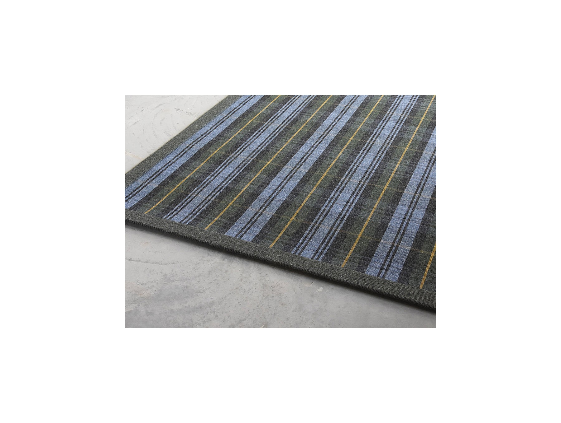 Anta Rugs | Holloways
