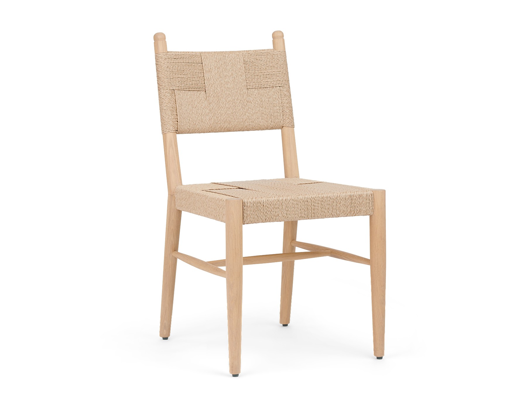 Tilbury Dining Chairs Neptune Neptune Tilbury Dining Chair Holloways