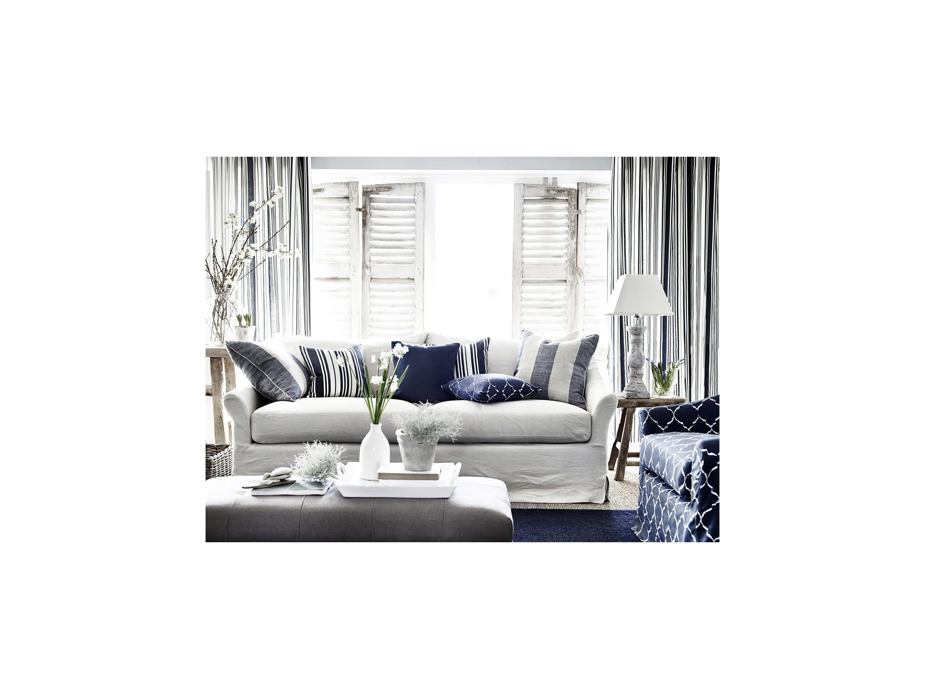 Neptune Long Island Luxury Sofas and Armchairs Holloways