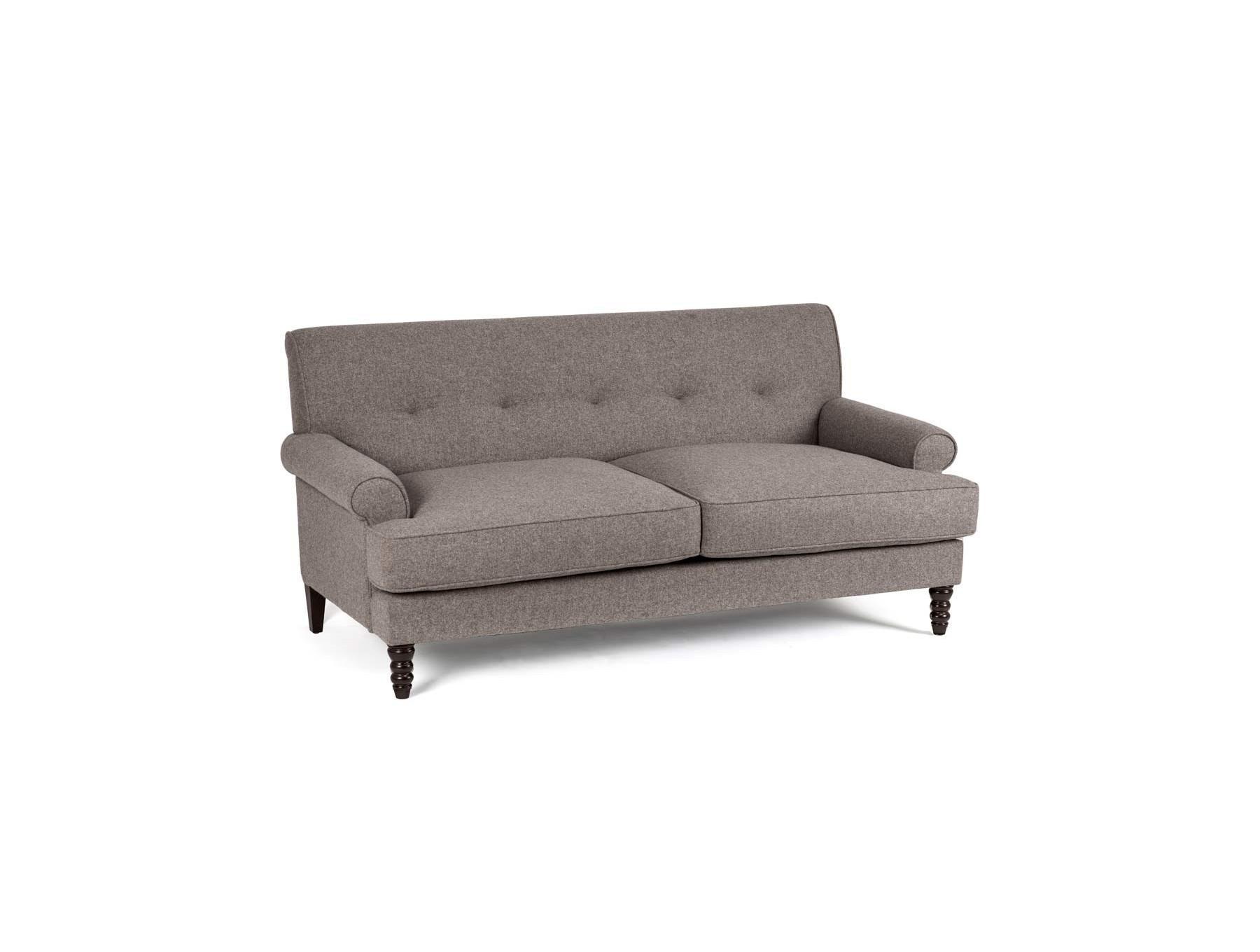Neptune George Sofa Medium| Modern Sofa Holloways