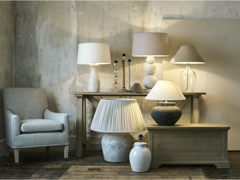 Lamps