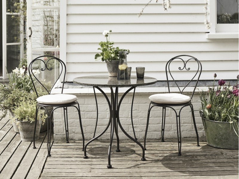 Bistro Sets