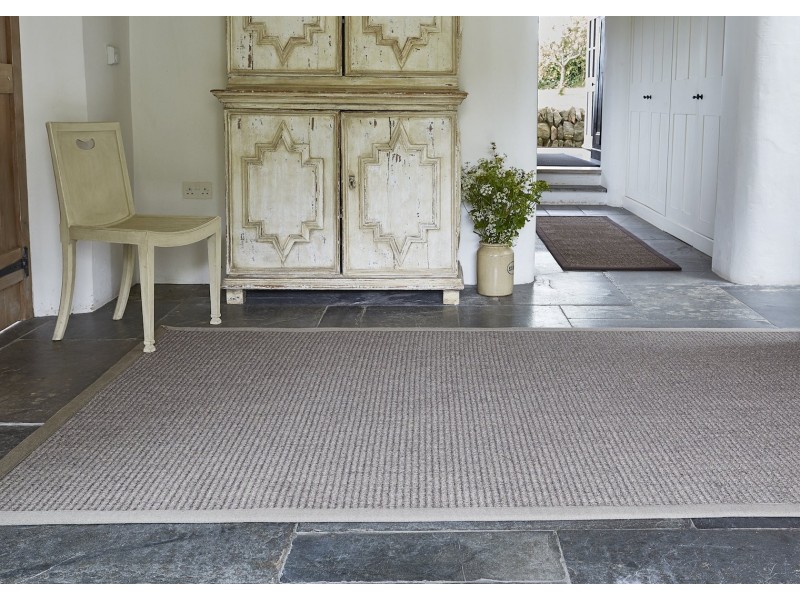 Fibre Rugs