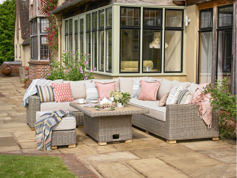 Furniture Sale Indoor and Garden Furniture Sale Holloways