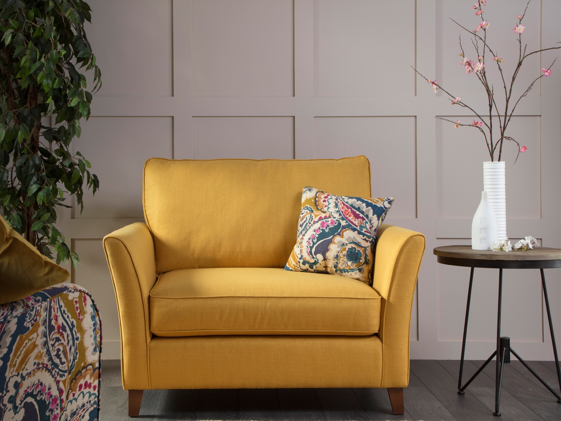 Loveseats hotsell
