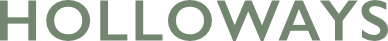 Holloways logo