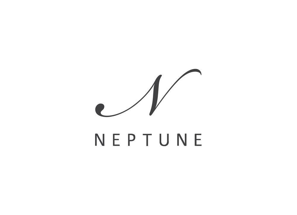 Neptune